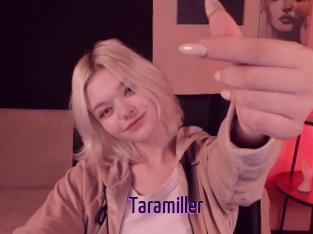 Taramiller