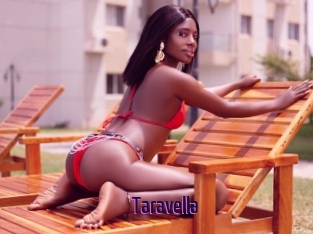 taravella Deutsche Webcam Girls