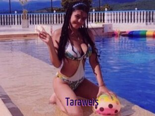 Taraweis