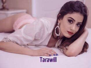Tarawill
