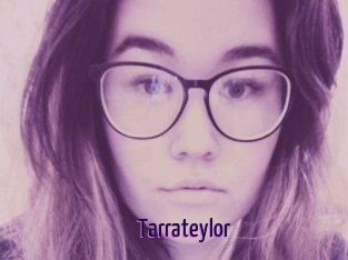 Tarrateylor