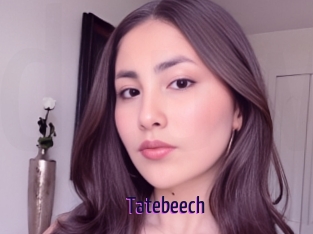 Tatebeech
