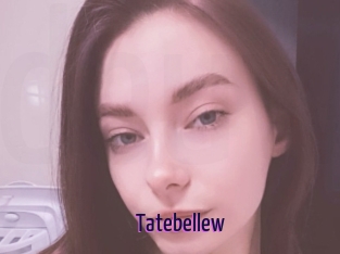 Tatebellew