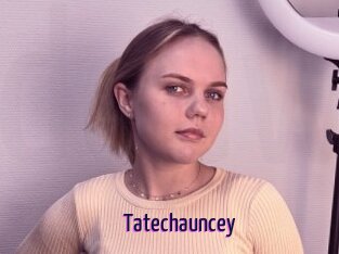 Tatechauncey