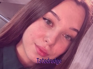 Tatedrudge