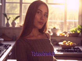Tateelswick