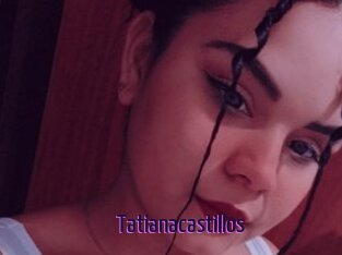 Tatianacastillos