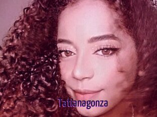Tatianagonza