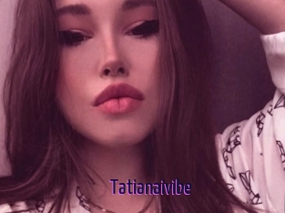 Tatianaivibe