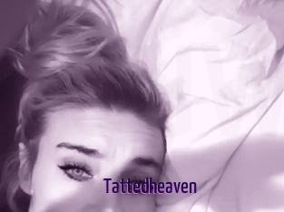 Tattedheaven
