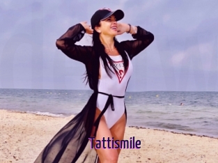 Tattismile