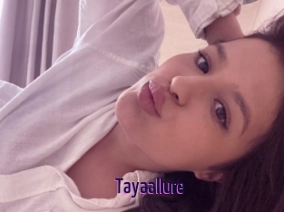 Tayaallure