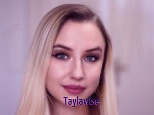 Taylawise
