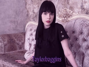 Taylorbaggins