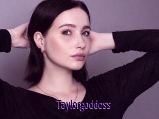 Taylorgoddess
