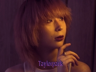 Taylorpark
