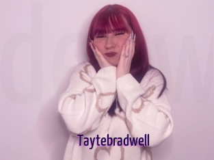 Taytebradwell