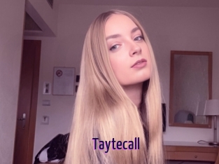 Taytecall