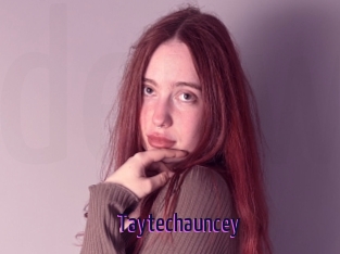 Taytechauncey