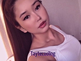 Taytecooling