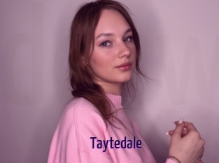 Taytedale