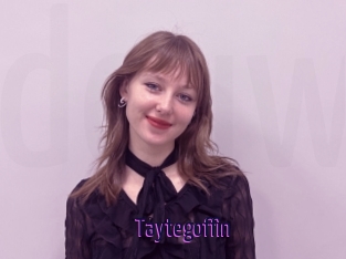 Taytegoffin