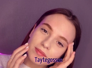 Taytegosson