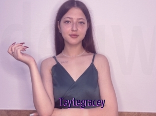 Taytegracey