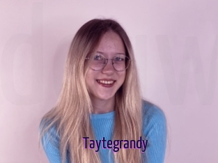 Taytegrandy