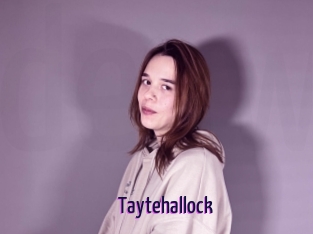 Taytehallock