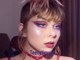 Teenytinygirl