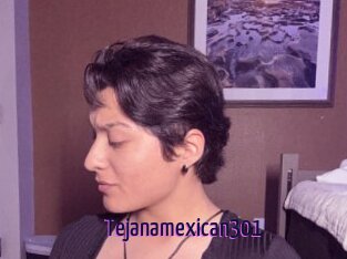 Tejanamexican301