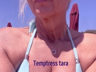 temptress_tara Deutsche Webcam Girls