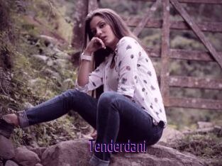Tenderdani