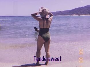 Tendersweet