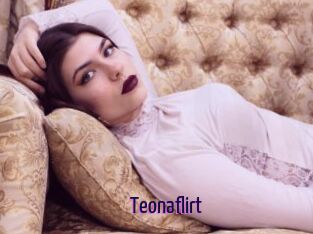 Teonaflirt