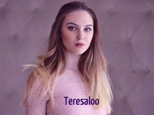 Teresaloo