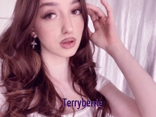 Terryberrie