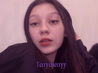 Terrycherryy