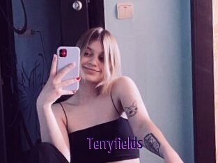Terryfields