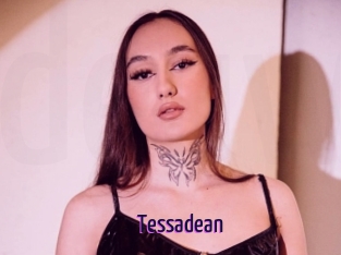 Tessadean