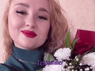 Tessamiller