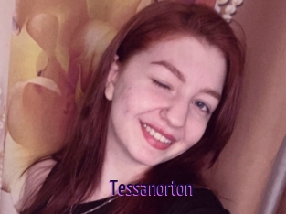 Tessanorton