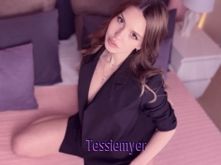 Tessiemyer