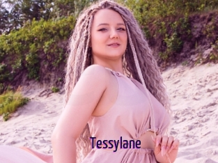 Tessylane