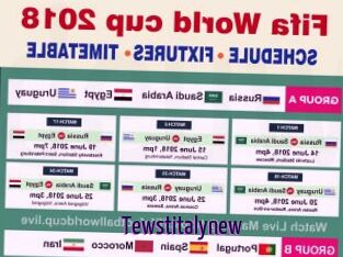 Tewstitalynew