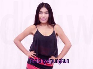 Thaiangelpungkun