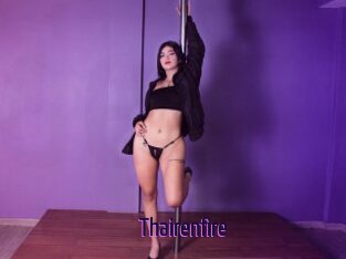 Thairenfire