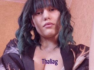 Thaliag
