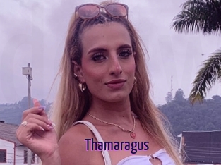 thamaragus Deutsche Webcam Girls